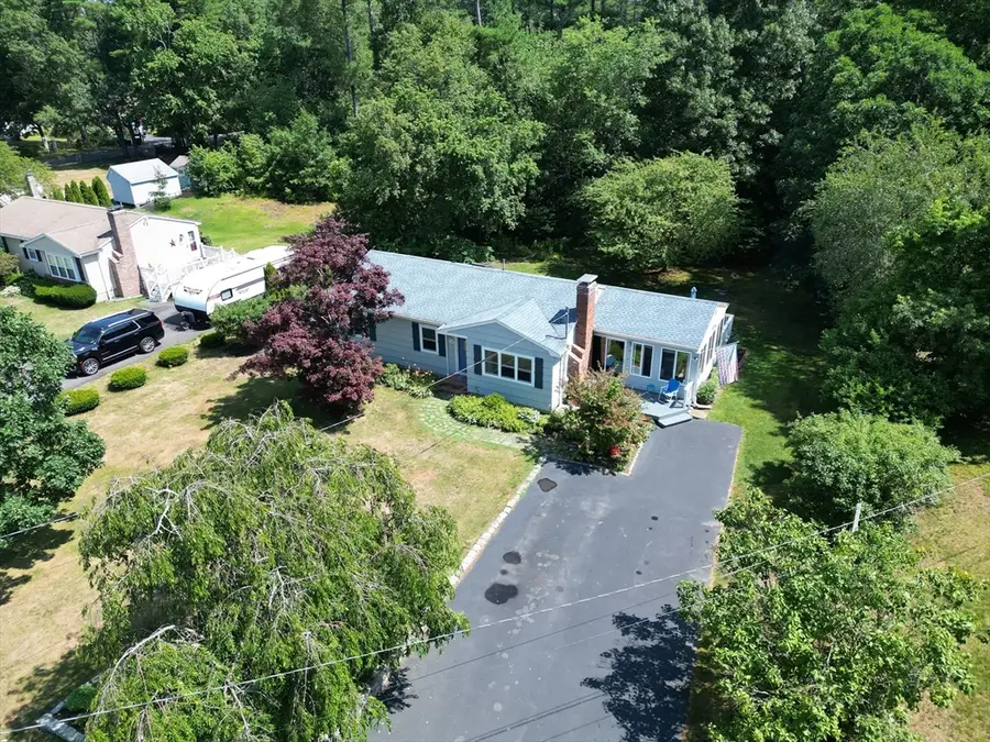 13 Marjorie Dr, Halifax, MA 02338 - #2