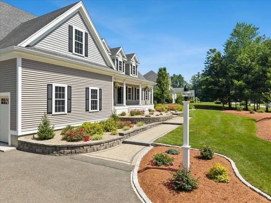 59 Nina's Way, Raynham, MA 02767 - #3
