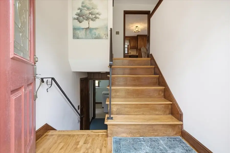 3 Granite St, Walpole, MA 02081 - #2