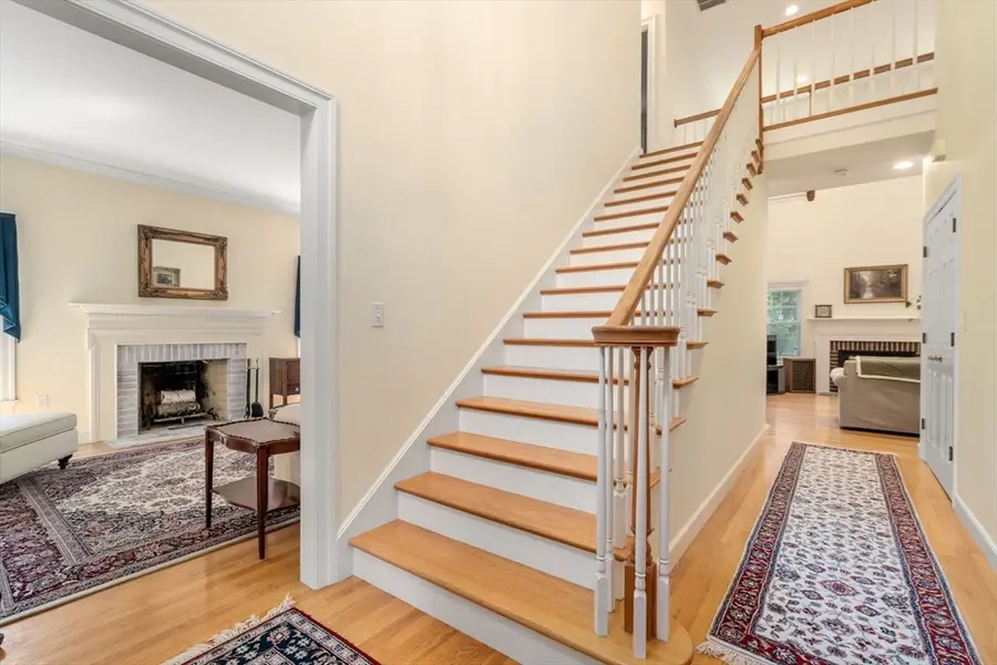 38 Upwey Rd, Wellesley, MA 02481 - #3
