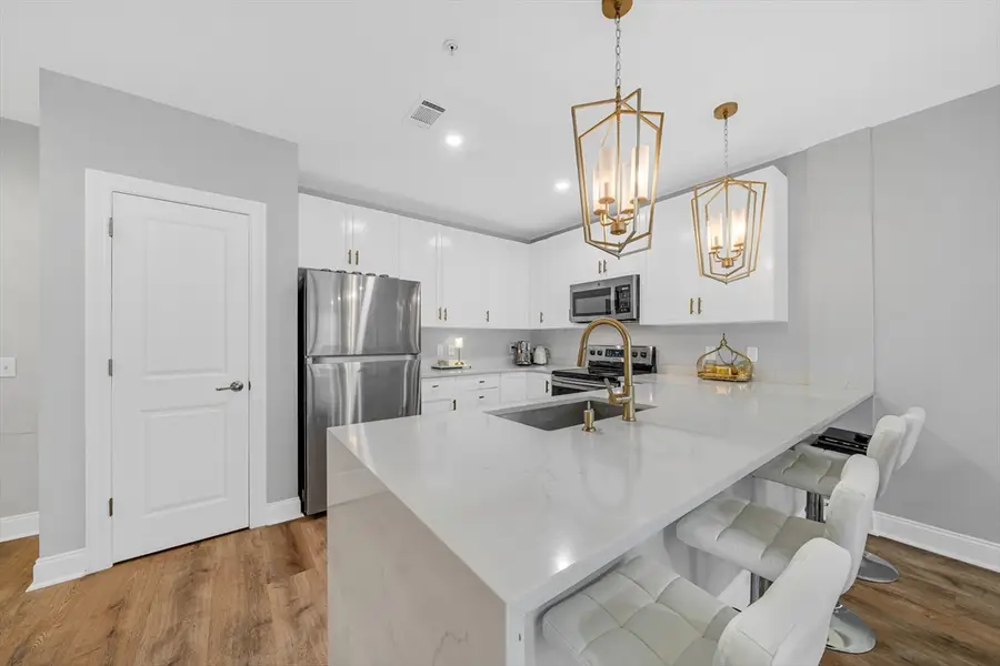 2 Harvest Dr #108, North Andover, MA 01845 - #2