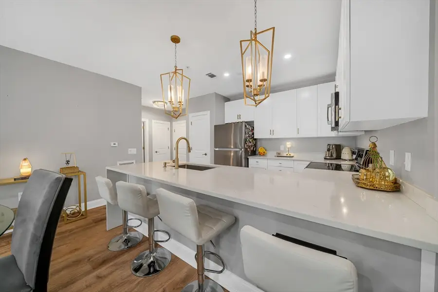 2 Harvest Dr #108, North Andover, MA 01845 - #3