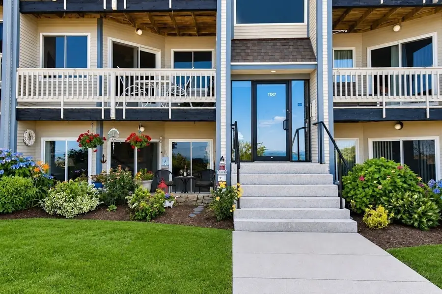 1187 Nantasket Avenue #1, Hull, MA 02045 - #3