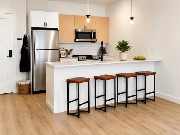 635 Main St. #112, Wilmington, MA 01887