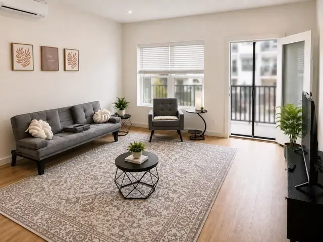 635 Main St. #112, Wilmington, MA 01887 - #2