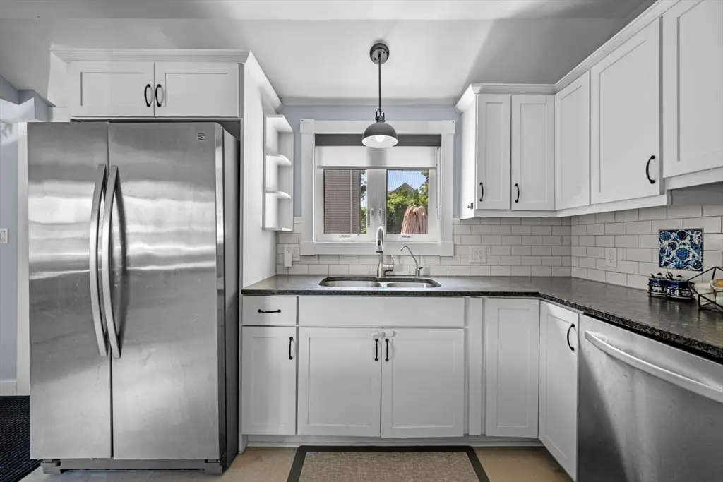 12 Boynton St, Swampscott, MA 01907 - #1