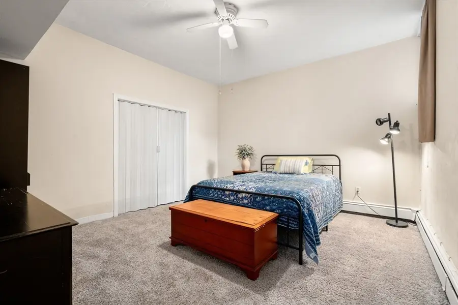 75 Park #B, Brookline, MA 02446 - #3
