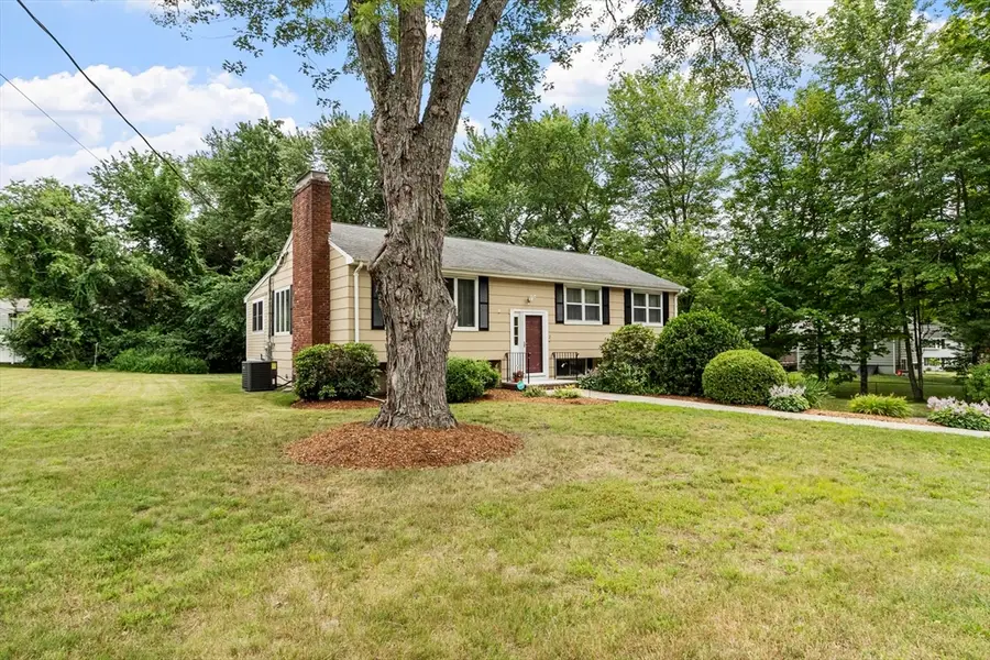 2 Appletree Lane, North Reading, MA 01864 - #3
