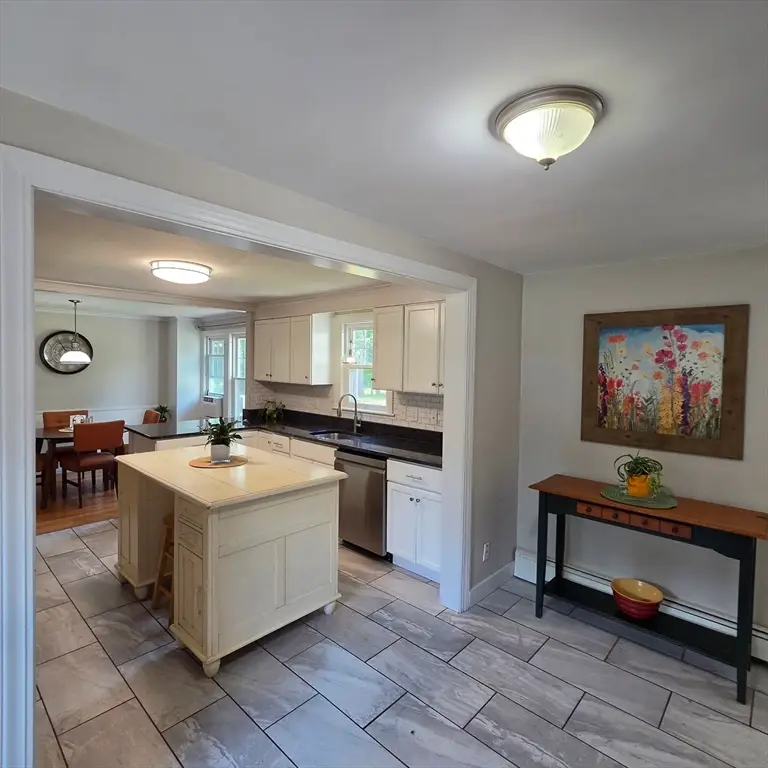 22 May, North Attleboro, MA 02760 - #3