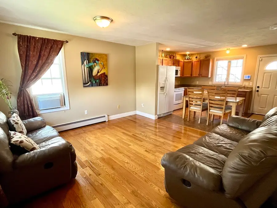1434 Main St, Worcester, MA 01603 - #3