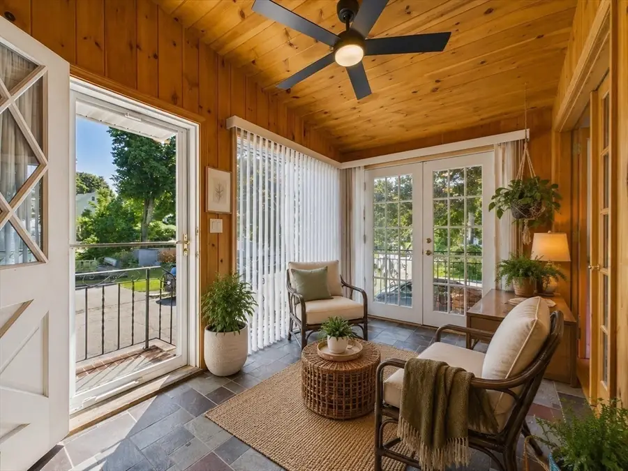 70 West St, Quincy, MA 02169 - #3