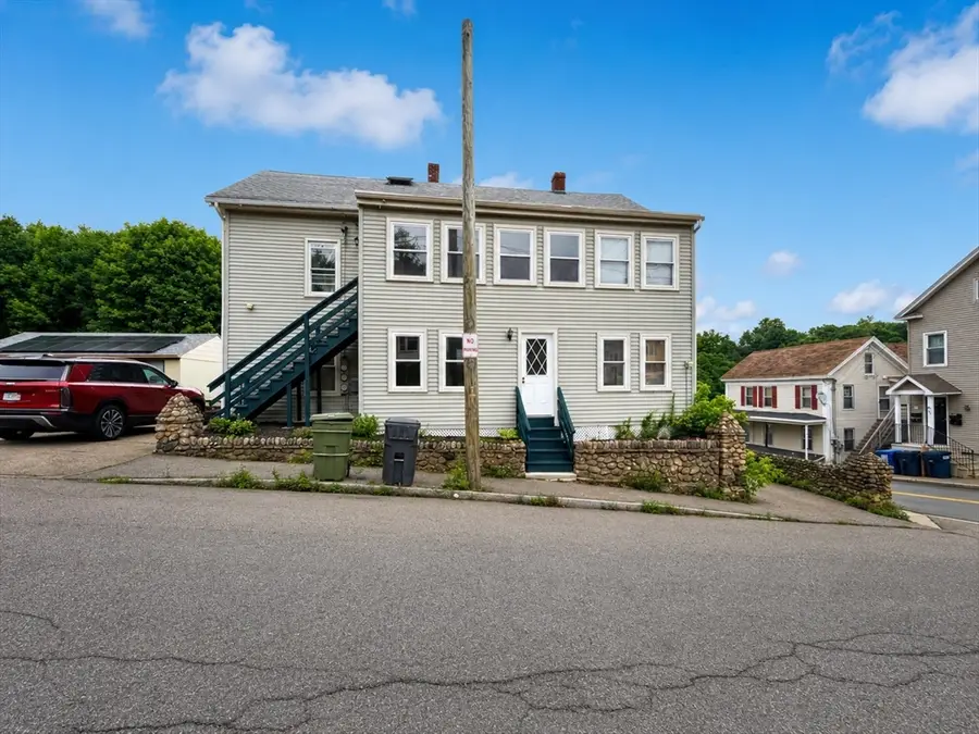 2 Church St, Spencer, MA 01562 - #2