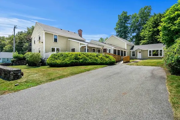 987 Broadway, Haverhill, MA 01832