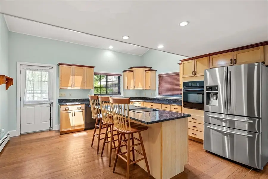 987 Broadway, Haverhill, MA 01832 - #2