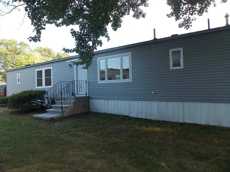 73 Victoria Lane, Marlborough, MA 01752 - #3