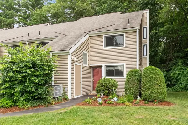 334 Sterling St #A1, West Boylston, MA 01583