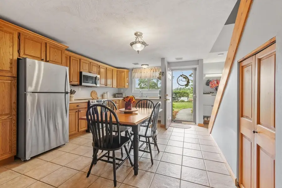 334 Sterling St #A1, West Boylston, MA 01583 - #2