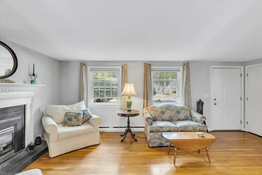 67 Quartermaster Row, Yarmouth, MA 02664 - #3