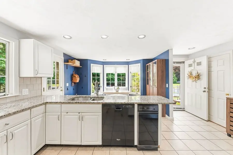 4 Maryalice Way #4, Mansfield, MA 02048 - #2