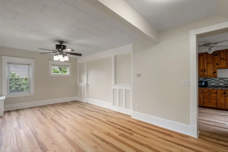 45-47 Janet St, West Springfield, MA 01089 - #3