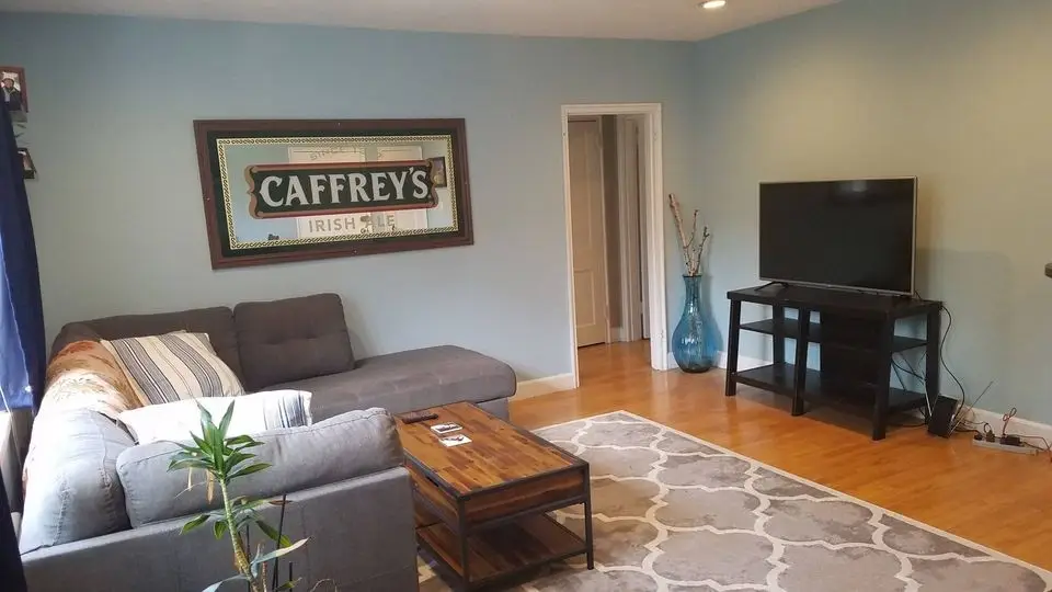 108 Maple St #4, Malden, MA 02148 - #1