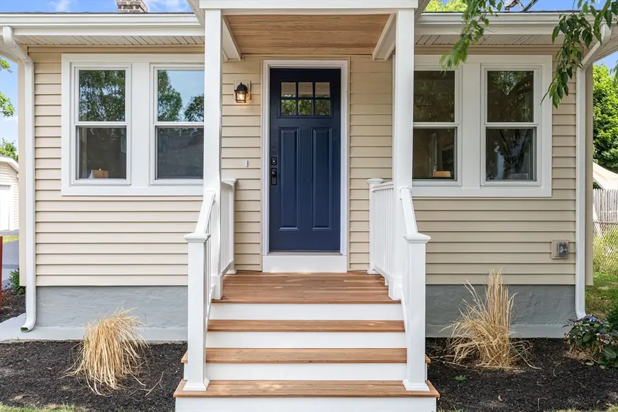 210 Promenade Street, Barrington, RI 02806 - #2