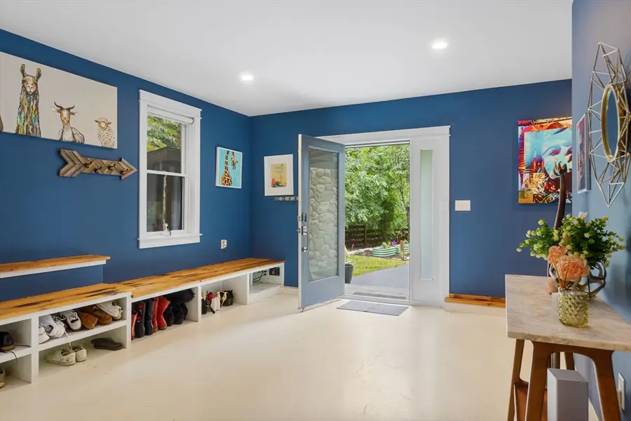 76 Thesda St, Arlington, MA 02474 - #2