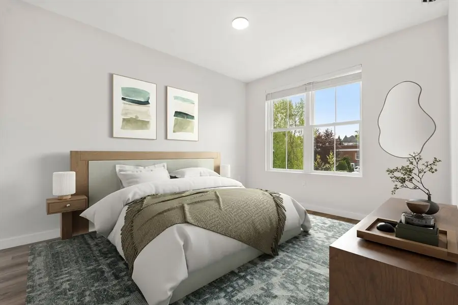 10 Somerset #402, Winthrop, MA 02152 - #3