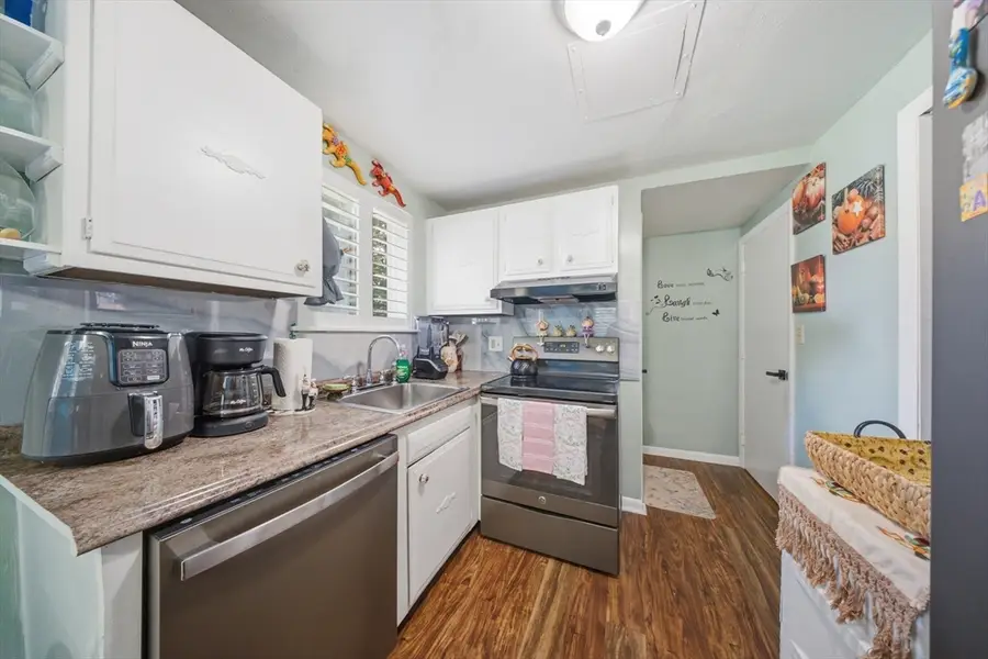 18 Wilson Dr #18, Framingham, MA 01702 - #3
