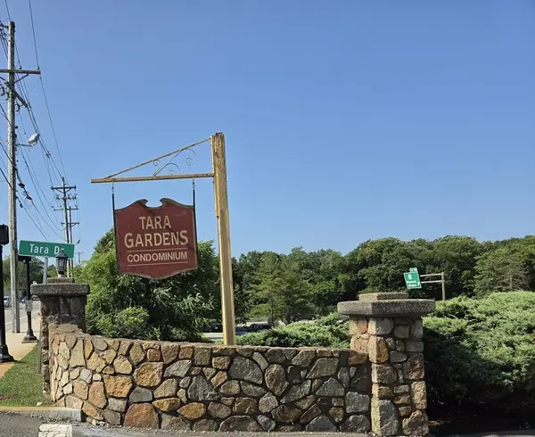 7 Tara Dr #7, Weymouth, MA 02188