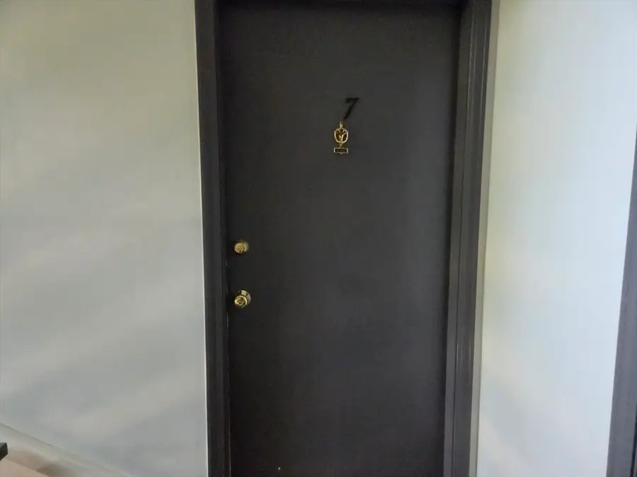 7 Tara Dr #7, Weymouth, MA 02188 - #3