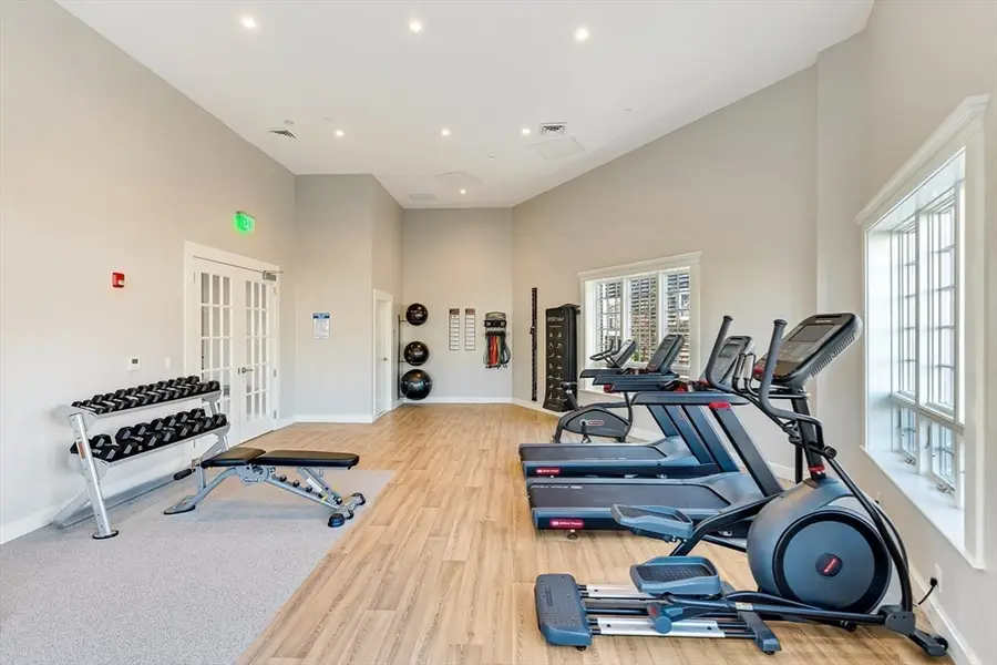 124 Elm Street #308, Cohasset, MA 02025 - #3