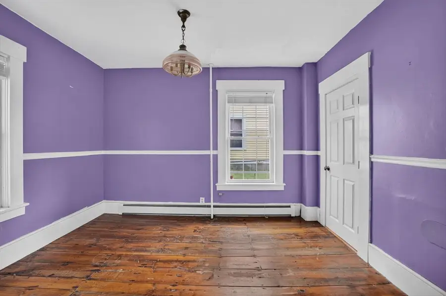 49 Alston Pl, Fitchburg, MA 01420 - #3
