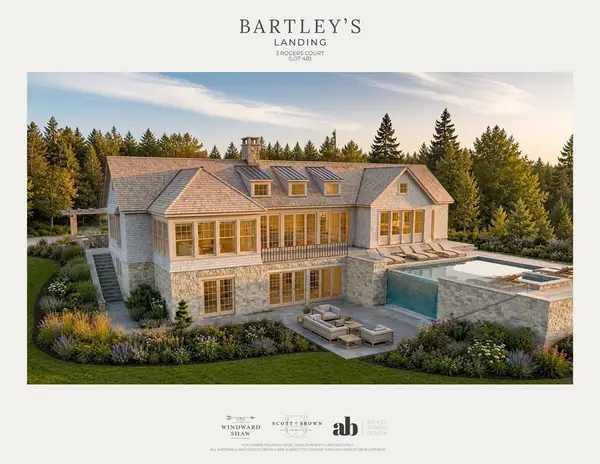 3 Rogers Ct, Newburyport, MA 01950