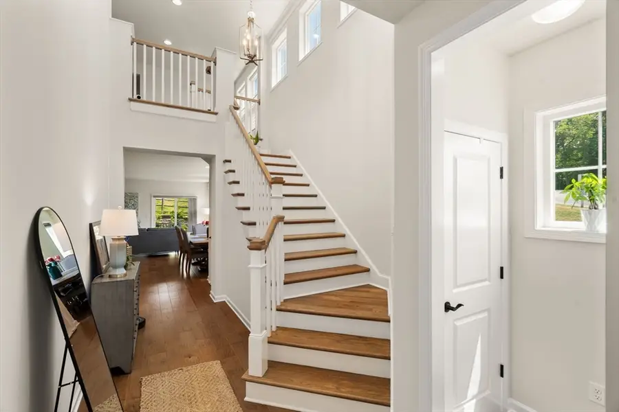 22 Archer Dr #22, Woburn, MA 01801 - #2