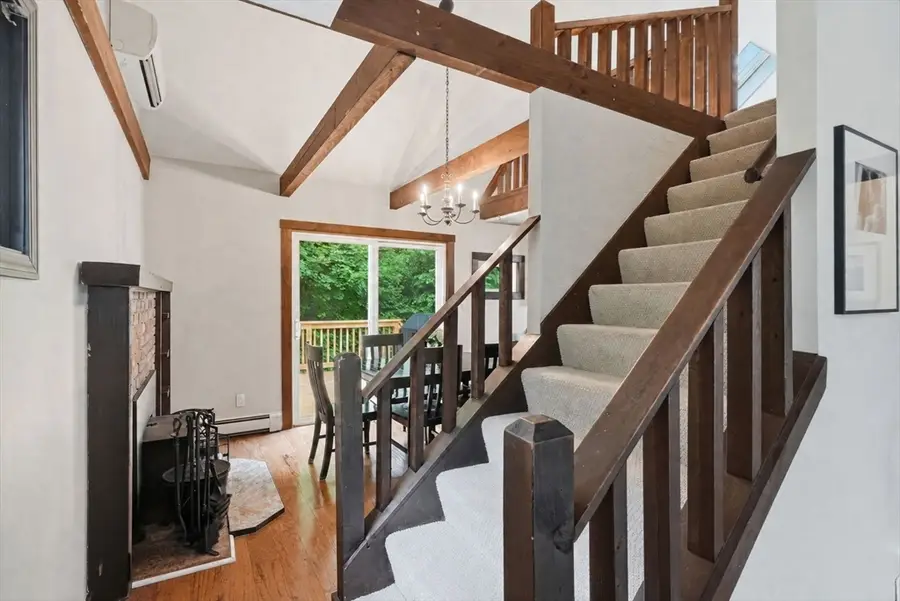 163 Water St, Framingham, MA 01701 - #3