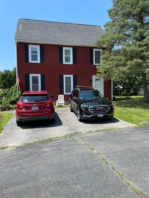 24 Hammock Court, Dracut, MA 01826 - #2