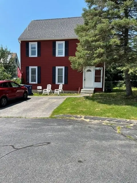 24 Hammock Court, Dracut, MA 01826 - #3