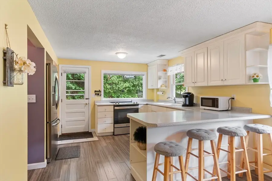 17 Parlee Road, Chelmsford, MA 01824 - #3