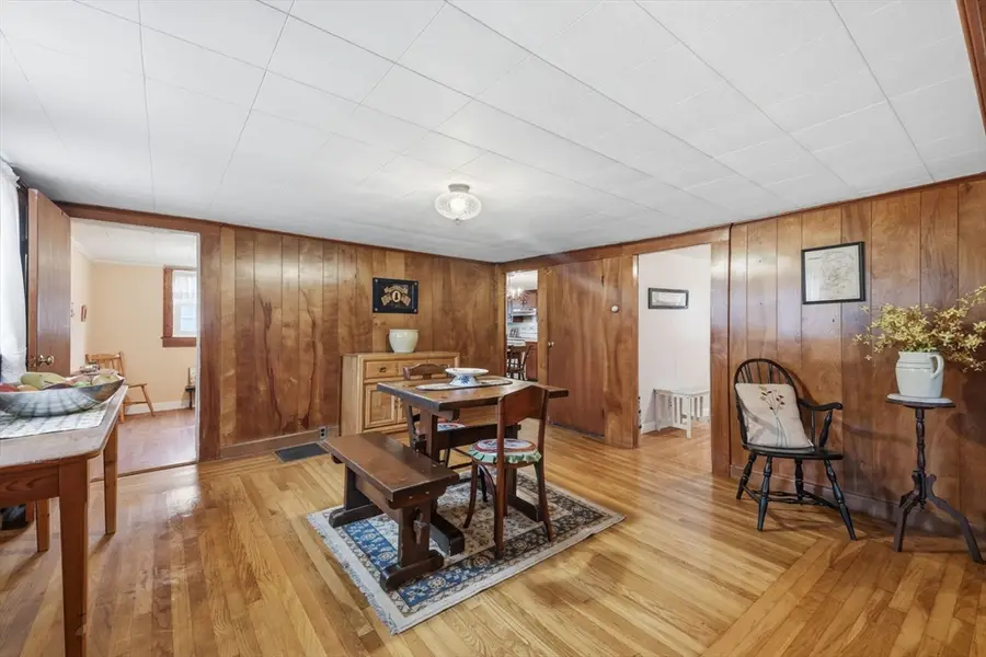 68 Chestnut St., Franklin, MA 02038 - #2
