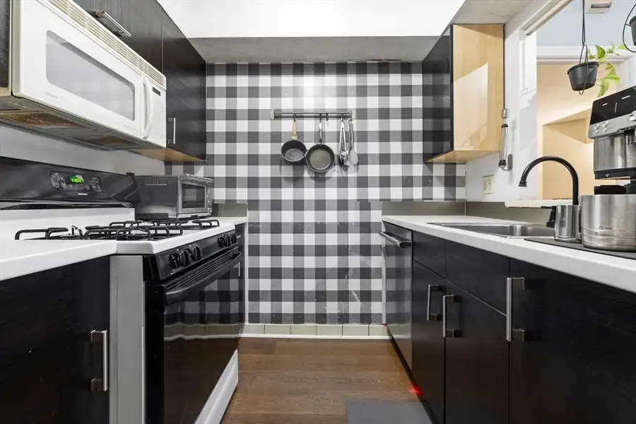 147 Kelton St #510, Boston, MA 02134 - #3