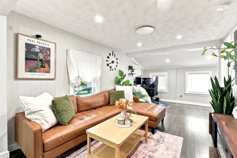 29 Twilight Path, Weymouth, MA 02189 - #3
