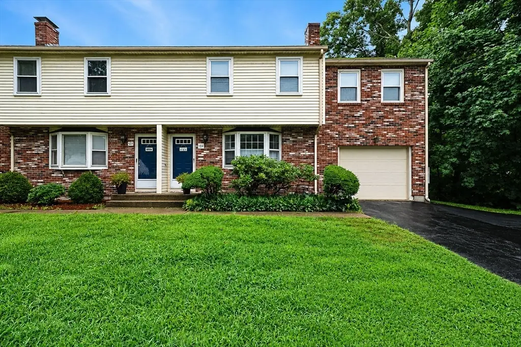 184 Beaver St #184, Franklin, MA 02038 - #1