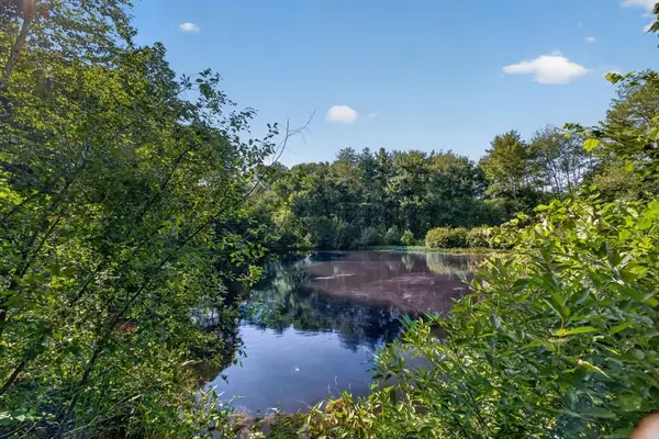 0 Judy Farm Road, Carlisle, MA 01741