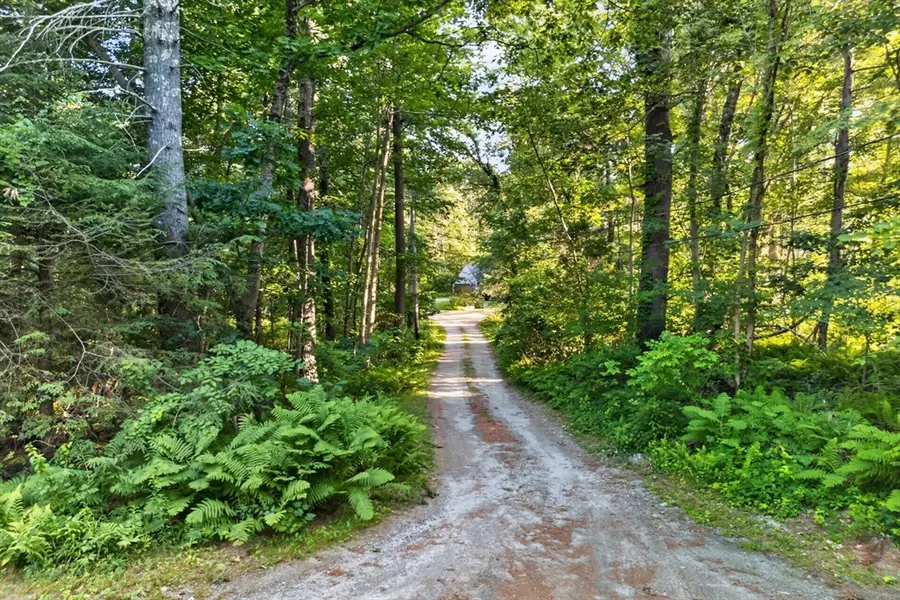 0 Judy Farm Road, Carlisle, MA 01741 - #2