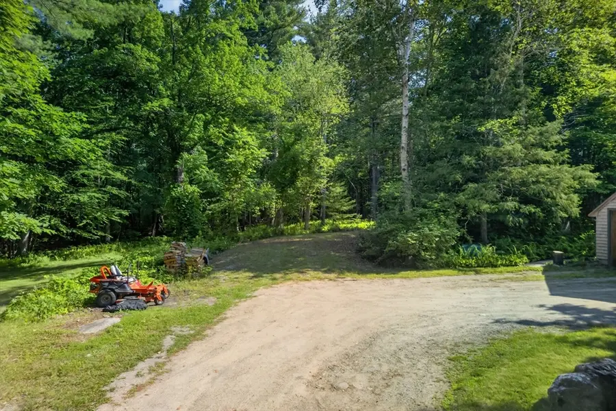 0 Judy Farm Road, Carlisle, MA 01741 - #3