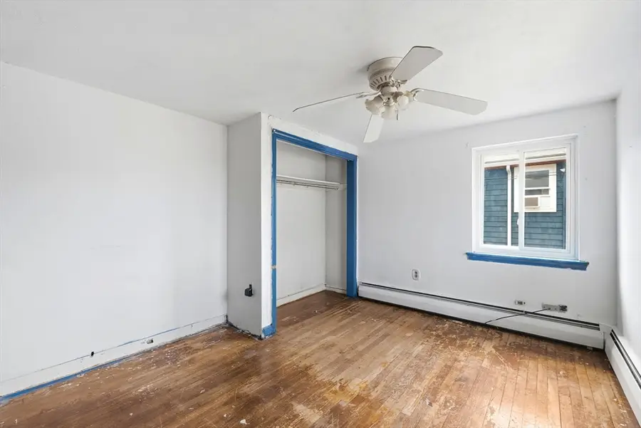 105 Oakwood Ave, Revere, MA 02151 - #2