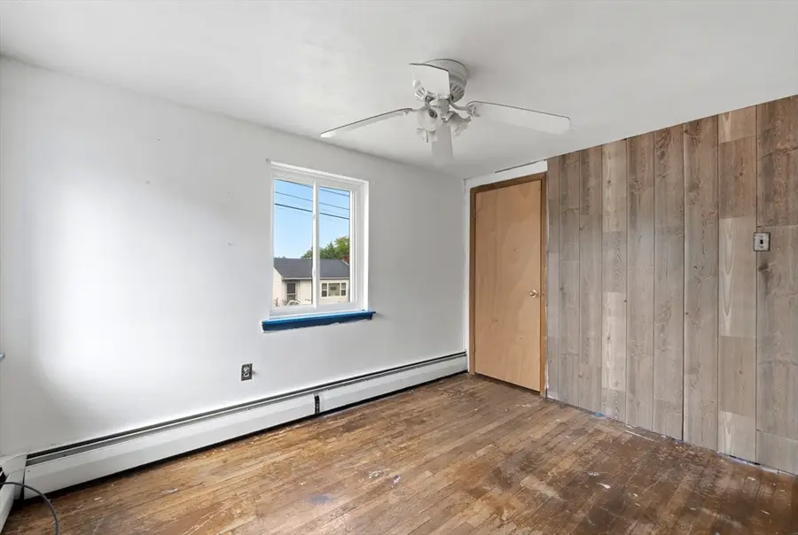 105 Oakwood Ave, Revere, MA 02151 - #3