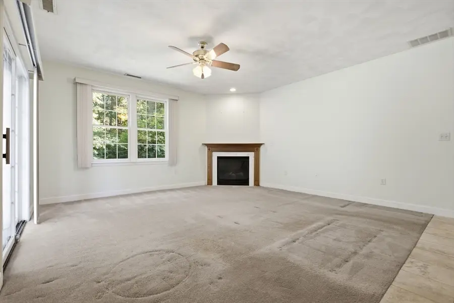 50 Northridge Dr #50, North Reading, MA 01864 - #2