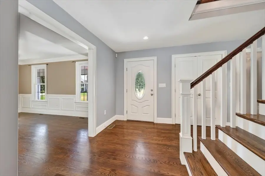 11 Jutila Farm Path, Hanover, MA 02339 - #3